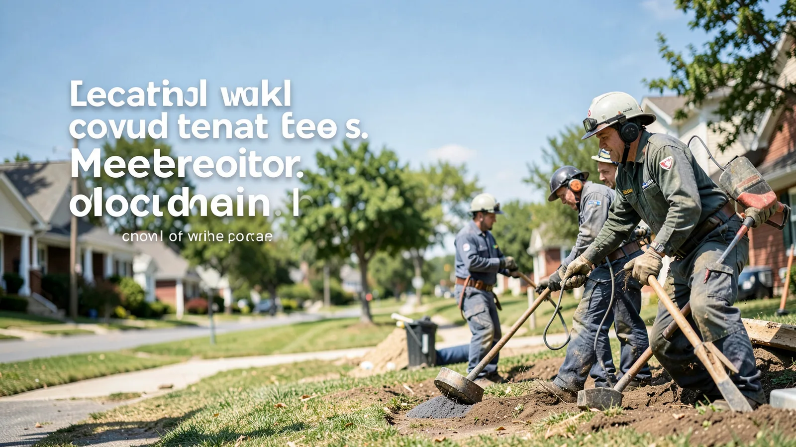 Mold Remediation in Topeka, IL near me